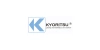 Kyoritsu Electrical Instruments Works. Ltd