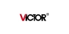 Victor