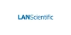 LANScientific