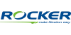 Rocker Scientific Co., Ltd