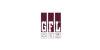 GFL