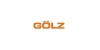 GOLZ