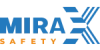 МИРАКС (MIRAX)