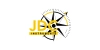 JDC ELECTRONIC SA