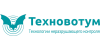 Техновотум