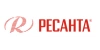 Ресанта
