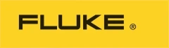 Фонарь Fluke FL-150 EX Fluke
