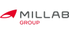 Millab