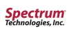 Spectrum Technologies