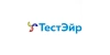 ТЕСТЭЙР