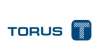 Torus