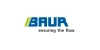 BAUR