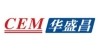 CEM (SHENZHEN EVERBEST MASHINERY INDUSTRY)