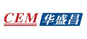 Мини термометр DT-130 CEM (SHENZHEN EVERBEST MASHINERY INDUSTRY)