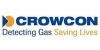 CROWCON