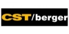 CST/berger