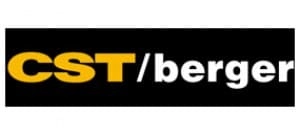 Курвиметр CST/Berger 32-416M CST/berger