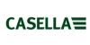 Casella