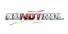 Condtrol - Кондтроль