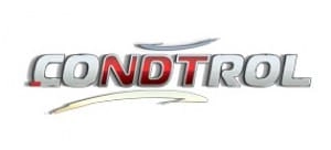 Лазерный дальномер Condtrol Vector 100 Condtrol - Кондтроль