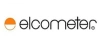 Elcometer