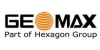 GEOMAX