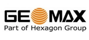 Кейс для Zoom/Pro GEOMAX