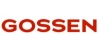 GOSSEN