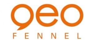 Лазерный нивелир Geo Fennel Multi-Pointer Geo-FENNEL