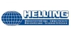 HELLING