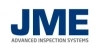 JME