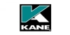 KANE