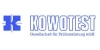 KOWOTEST