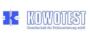 Денситометр Densorapid A KOWOTEST