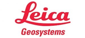 Башмак геодезический GLUS1 Leica