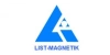 List-Magnetik