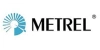 METREL