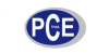 PCE