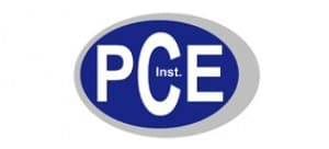 Дальномер SolarTech K1 PCE