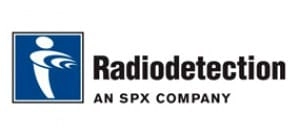 Георадар Radiodetection RD1500 Radiodetection