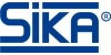 Sika
