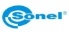 Sonel