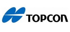 Кабель Topcon PC-6 TOPCON