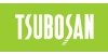 TSUBOSAN