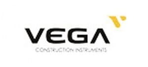Трегер Vega TRW VEGA (Tianjin SEOP Precision Instrument)