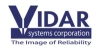 Vidar