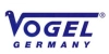 Vogel