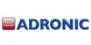 Adronic Endoscope