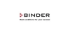 Binder