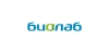БИОЛАБ